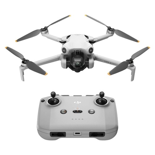 Dji drone mini pro - drone,