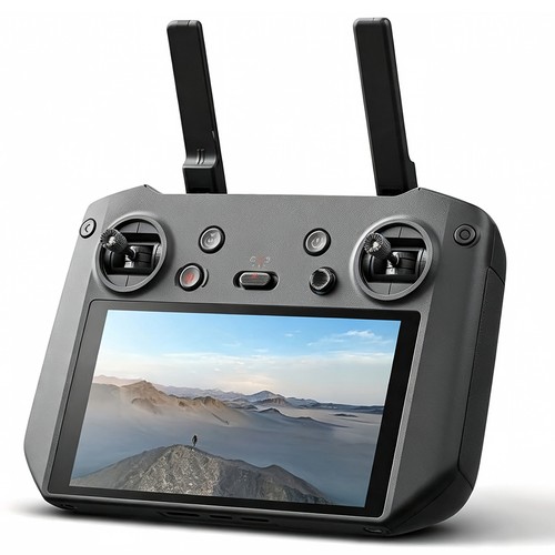Dji pro remote controller - rc,