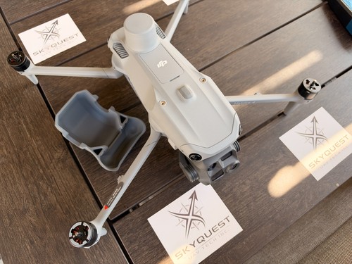 Dji matrice m4t brand - 4t,